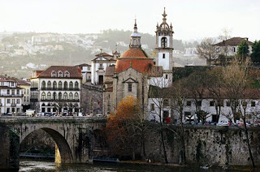 Amarante