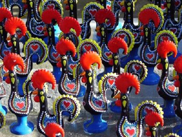 Galo de Barcelos