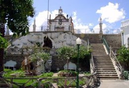 Mirandela