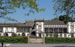 Ponte de Lima