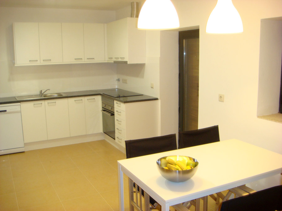 Cozinha