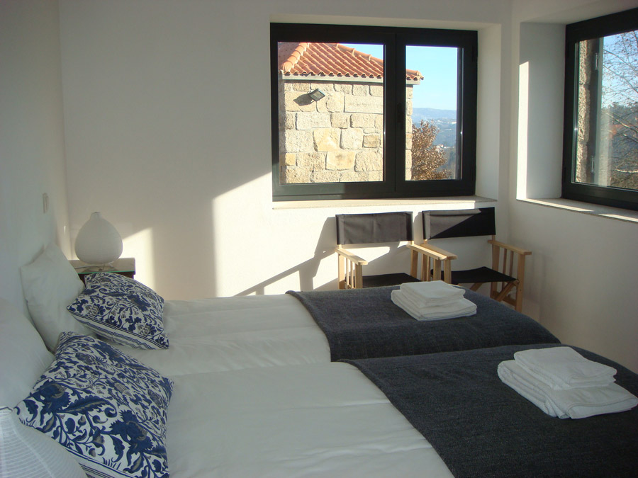 Maison Calada
