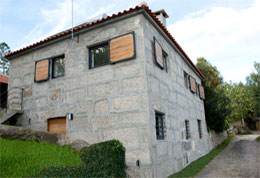 Nascente