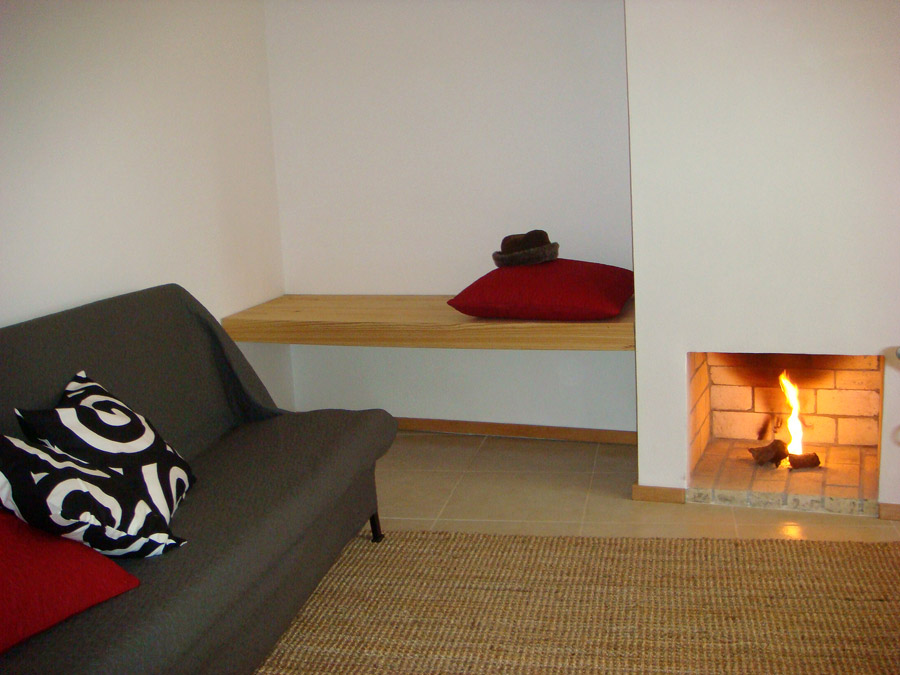 Sala